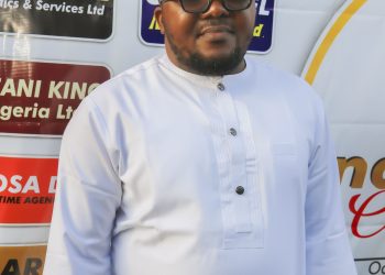 PRIMESTAR BROTHERS CLUB INAUGURATES ITS PIONEER EXECUTIVES WITH POMP AND PRIDE