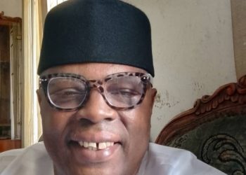 NCJTFCLA SENDS NEW YEAR GOOD WILL MESSAGE TO MARITIME STAKEHOLDERS