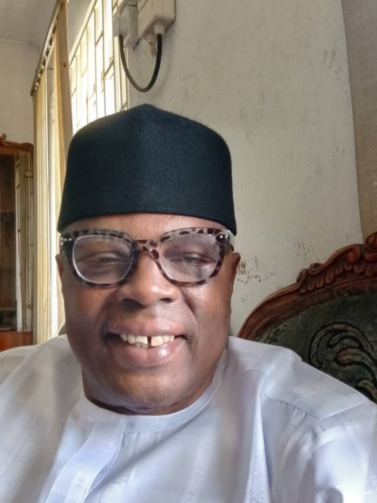 NCJTFCLA SENDS NEW YEAR GOOD WILL MESSAGE TO MARITIME STAKEHOLDERS