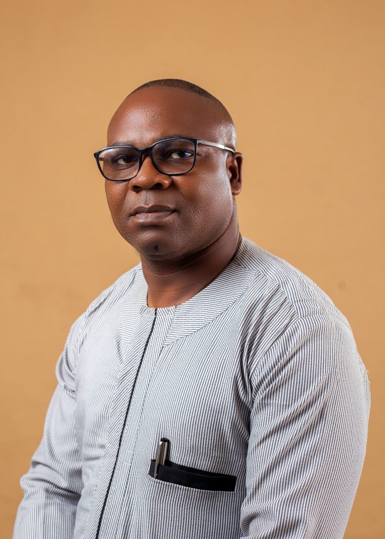 THE CUSTOMS CG HAS ACCOMPLISHED SO MUCH, DESERVES COMMENDATION — ANIEZECHUKWU