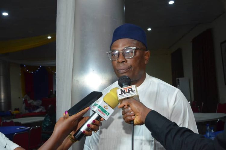 DEFIANTS JITTERY AS NATIONAL COMPLIANCE JOINT TASK FORCE EMERGES