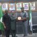 CONMMEP PAYS COURTESY CALL ON COMPTROLLER FRANK ONYEKA