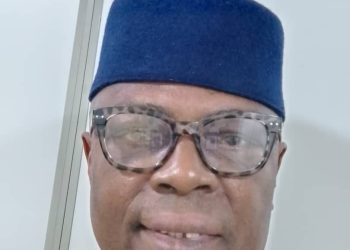 NATIONAL COMPLIANCE JOINT TASK FORCE VOWS TO RID PORTS INDUSTRY OF CORRUPTION