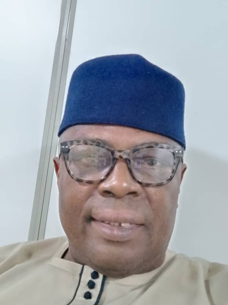 NATIONAL COMPLIANCE JOINT TASK FORCE VOWS TO RID PORTS INDUSTRY OF CORRUPTION