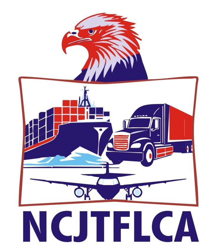 NCJTFLCA APPLAUDS B’ODOGWU, SAYS IT HAS THE POTENTIAL TO FACILITATE TRADE