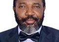 An Economic History That Overlooks the Truism of Slavery and Exploitation in Nigeria and Other African Countries By Dr. Eugene Nweke