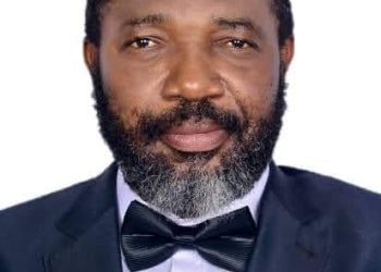 An Economic History That Overlooks the Truism of Slavery and Exploitation in Nigeria and Other African Countries By Dr. Eugene Nweke