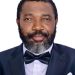 An Economic History That Overlooks the Truism of Slavery and Exploitation in Nigeria and Other African Countries By Dr. Eugene Nweke