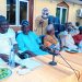 ANLCA TINCAN CHAPTER HOLDS MAIDEN STAKEHOLDERS MEETING