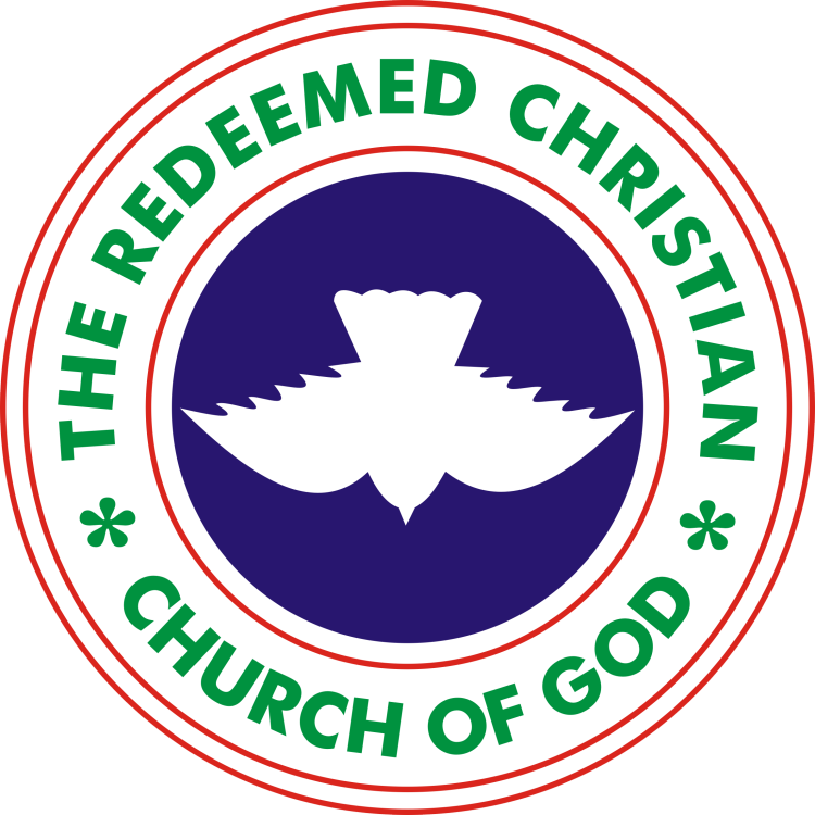 RCCG, JESUS PALACE, IGBE LARA, MARKS 10TH ANNIVERSARY IN GRAND STYLE
