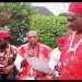 Isaac Ndukwe Conferred with Chieftaincy Title as Enyi OHA 1, of Umuawa Alaocha Ancient Kingdom