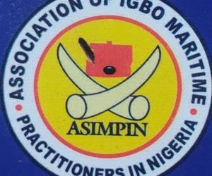 Eid al-Adha: ASIMPIN FELICITATES MUSLIM FAITHFUL