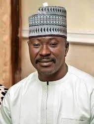 AREWA COMMUNITY FORUM, LAGOS, CONDEMNS RELEGATION OF MEMBERS IN APC