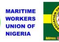 COMTUA DISBANDED NOT RECOGNIZED BY MARITIME TRUCKING UNIONS, AMATO, MWUN REAFFIRM