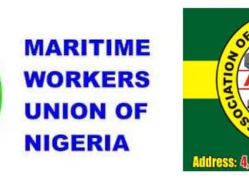 COMTUA DISBANDED NOT RECOGNIZED BY MARITIME TRUCKING UNIONS, AMATO, MWUN REAFFIRM