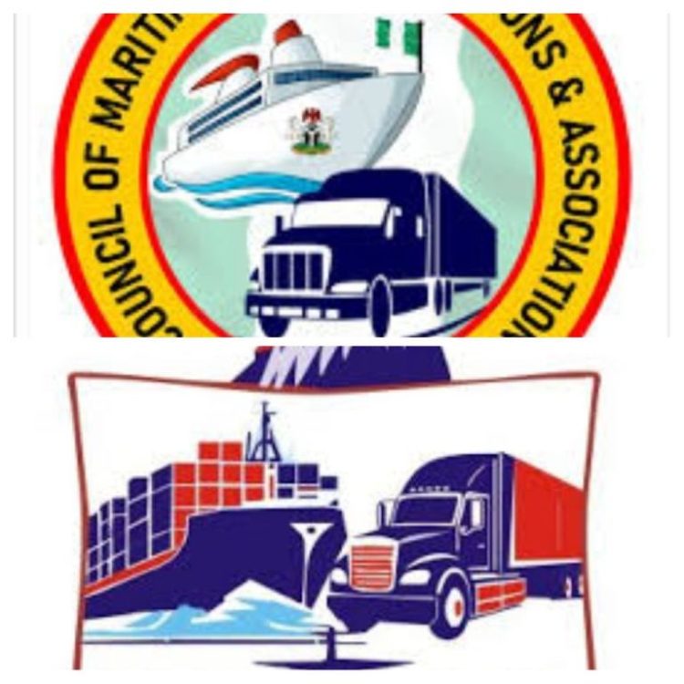 NCJTFLCA, COMTUA TO COLLABORATE IN THE FIGHT AGAINST CORRUPTION