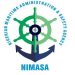 BPSR APPLAUDS NIMASA FOR CHAMPIONING PUBLIC SERVICE REFORMS