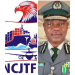 NCJTFLCA HAILS THE ELECTION OF CUSTOMS CG, ADENIYI, AS WCO CHAIR