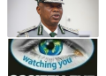 Society Eye Support Initiative Congratulates CGC Adeniyi on His Election as WCO Chairman