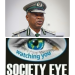 Society Eye Support Initiative Congratulates CGC Adeniyi on His Election as WCO Chairman