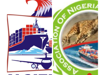 NCJTFLCA, ANCB OPPOSE COURT RULING AGAINST POF COLLECTION BY CRFFN