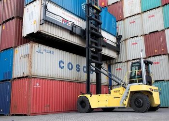 Human Interference as Barrier to Trade in Nigeria, Implementation of the 846 System of Valuation