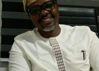 How Quackery, Govt Policies and Corruption Undermine Freight Forwarding in Nigeria – Dr Azeez Abayomi Mustapha