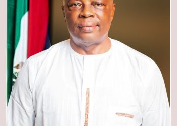 ADVOCACY GROUP ALLEGES IMPUNITY, FRAUDULENT PRACTICES BY SHIPPING LINES IN NIGERIA