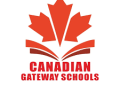 CANADIAN GATEWAY SCHOOL HOLDS 4TH VALEDICTORY, GRADUATION CEREMONY