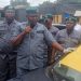 OGUN 1 AREA COMMAND RECORDS MASSIVE SEIZURES
