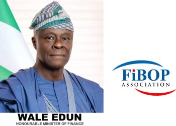 FINANCE MINISTER TO GIVE KEYNOTE ADDRESS AT FiBOP NATIONAL ANNUAL CONFERENCE 2025