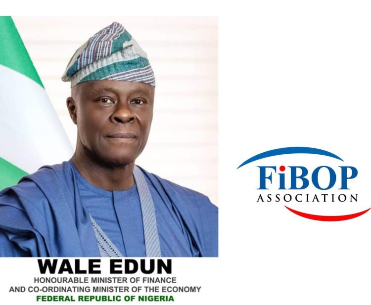 FINANCE MINISTER TO GIVE KEYNOTE ADDRESS AT FiBOP NATIONAL ANNUAL CONFERENCE 2025