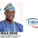 FINANCE MINISTER TO GIVE KEYNOTE ADDRESS AT FiBOP NATIONAL ANNUAL CONFERENCE 2025