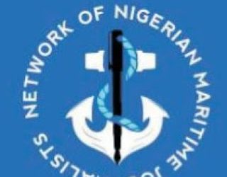 MARITIME JOURNALISTS COLLAPSE FRONTIERS TO FORGE A COMMON FRONT