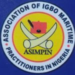 ASIMPIN TINCAN CHAPTER EXECUTIVE PAY OFFICIAL VISIT TO IDRIS, OLUBODUN