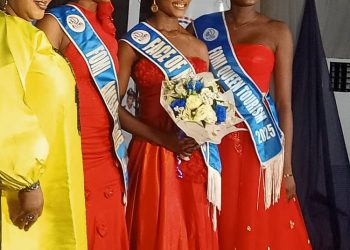 SCORESHEET STATISTICS, RANKINGS REVEAL HOW ESTHER WON FOMI 2025