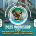 CONMMEP ANNOUNCES 2025 CSR WORKSHOP TO EMPOWER COMMUNITIES  THROUGH STRATEGIC  PARTNERSHIPS