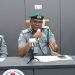 CUSTOMS INTRODUCES 48 HOUR CLEARANCE TIME WITH ONE STOP SHOP