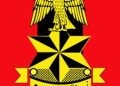 NIGERIAN ARMY RESCUES 12 TEENAGE GIRLS IN ASKIRA/ UBA, BORNO STATE