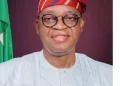 CONMMEP CONGRATULATES OYETOLA ON NIGERIA’S LANDMARK ELECTION INTO IMO COUNCIL