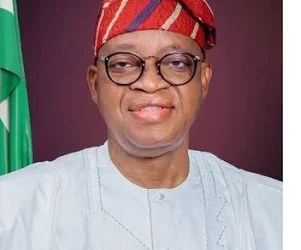 CONMMEP CONGRATULATES OYETOLA ON NIGERIA’S LANDMARK ELECTION INTO IMO COUNCIL