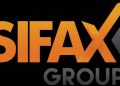 SIFAX GROUP CELEBRATES NIGERIA’S HISTORIC RETURN TO IMO COUNCIL
