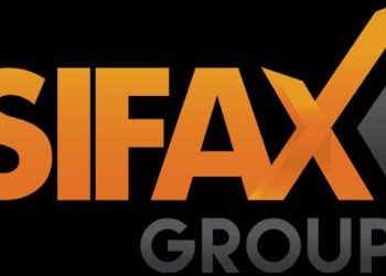 SIFAX GROUP CELEBRATES NIGERIA’S HISTORIC RETURN TO IMO COUNCIL
