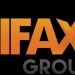 SIFAX GROUP CELEBRATES NIGERIA’S HISTORIC RETURN TO IMO COUNCIL