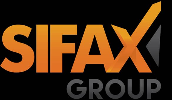SIFAX GROUP CELEBRATES NIGERIA’S HISTORIC RETURN TO IMO COUNCIL