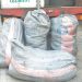 NNS BEECROFT HANDS OVER 172KG OF SEIZED CANNABIS SATIVA TO NDLEA
