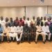 CISLAC MEETS WITH NIGERIAN LAWMAKERS OVER FOSSIL FUEL PHASE OUT, CLEAN ENERGY TRANSITION AND FISCAL REFORM