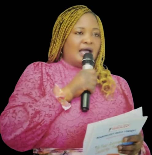 Celebrating Visionary Leaders: 7th Global Leadership Summit/Awards of Excellence Hold December 6