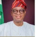 FG APPLAUDS NIMASA DG ON NIGERIA’S IMO COUNCIL ELECTION