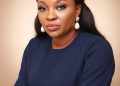 WHY NIGERIA MUST PRIORITIZE THE BLUE ECONOMY ABOVE ALL OTHER SECTORS – CHIKA CHUKWUDI